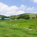 무산목장 이미지