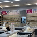 으뜸플러스 파주운정점 | 파주 안경점 안경 추천 가성비 좋은 으뜸플러스안경 파주운정역점 후기