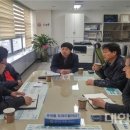 철망산복합시설 이미지