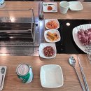 고향양꼬치 이미지