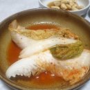 산들다움 이미지