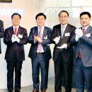 풍년식품기계 이미지