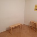 강남셀프 이미지