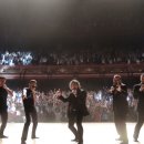 (공연) 비보컬아카펠라 콘서트 이미지