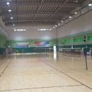 대현산체육관 이미지