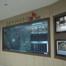 충청시스템