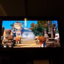 쑈 멀티방 이미지