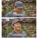 가로등제어 | 교환일기 : Purdue University에 가다