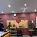 구만리로 2 이미지