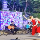 퓨전 플라멩코 옴팡 이미지