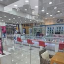 대박통신 | 대박통신 양재점 | 양재동 휴대폰·인터넷 성지, 14년 신뢰로 최대 혜택