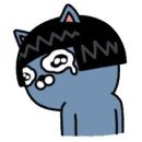 교촌치킨남원