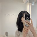 오빠네살롱 - 고양시 덕양구 충장로 118-35 | 오빠네살롱