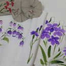 천아트교실 이미지