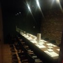 양재역 11번출구 이미지