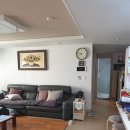 CGV 맞은편 이미지