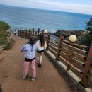 현주네 민박 이미지