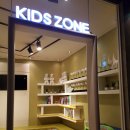 (주)헬로우스시 | 그랜드애플 해운대 솔직후기 : 부산결혼기념일 : 부산데이트 : 부산특별한날