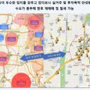 더웰오피스텔 이미지