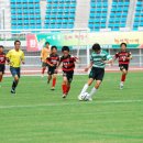 의정부신곡초등학교 이미지