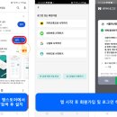 정다움약국 이미지