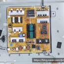 난곡동-60 이미지