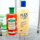 바람불이펜션 이미지