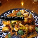 보라식당 이미지