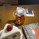 카페 반월 이미지