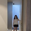 차생각 | 마운자로 3주차 후기 2.5kg 감량? 생각보다 안 빠져서 용량 올리게 된 이야기