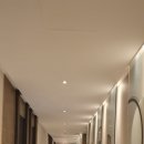 공주관광호텔INK(잉크) 이미지