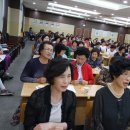 노래교실 이미지