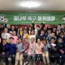 중앙케미칼(주) 이미지