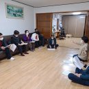 구리고개주민협의체 이미지