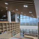 서울유현초등학교 이미지