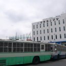 음료수창고