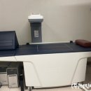 동순천내과의원 이미지