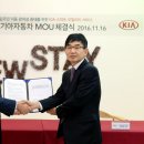 현대기아카서비스 이미지
