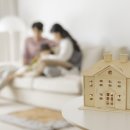 우리의집 이미지