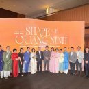 제이베이 관광호텔 이미지