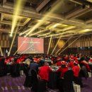 리코리아몰 이미지