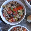 파로(FARRO)