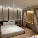 호텔포레 더 스파 이미지