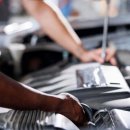 고속카센타 이미지