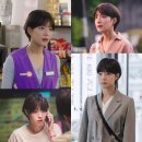 카이로스 이미지