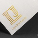 덕영장 이미지