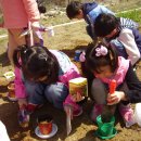 구성초등학교 병설유치원 이미지