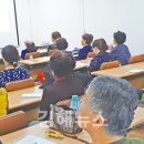 김해시진영읍보건지소 이미지