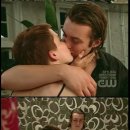 소은목장 이미지