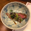 동탄반석로 | 동탄 북광장 조용한 술집 춘, 프라이빗해서 대화하기 좋은 이자카야 후기